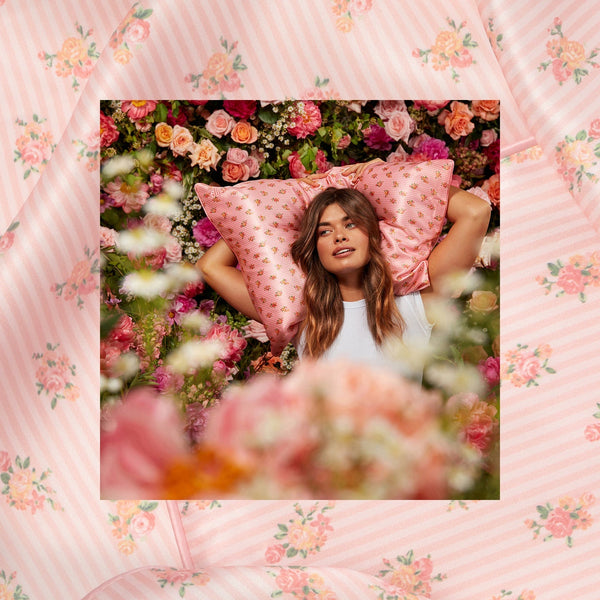 Business Insider - Best for skin and hair