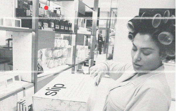 HUDA BEAUTY