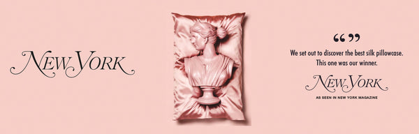 NEW YORK MAGAZINE
