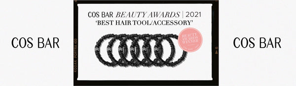 COS BAR BEAUTY AWARDS