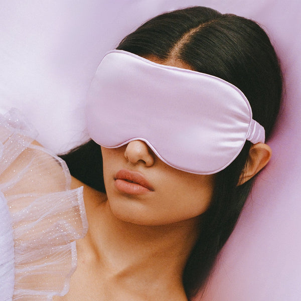 2025 CONDÉ NAST TRAVELLER BEAUTY AWARDS