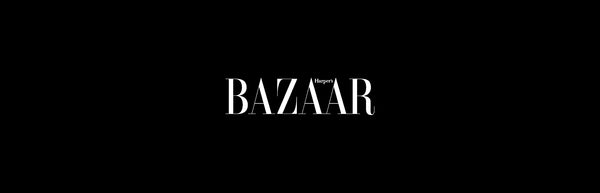 HARPER'S BAZAAR
