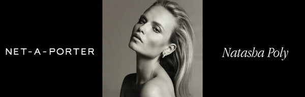 NATASHA POLY