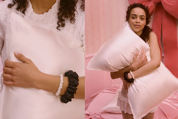 Charm Gift Set (Value $154)