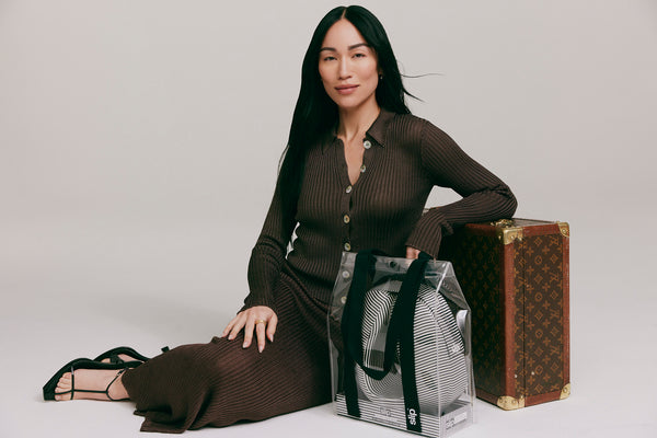 Jet Setter Travel Pillow - Bon Voyage