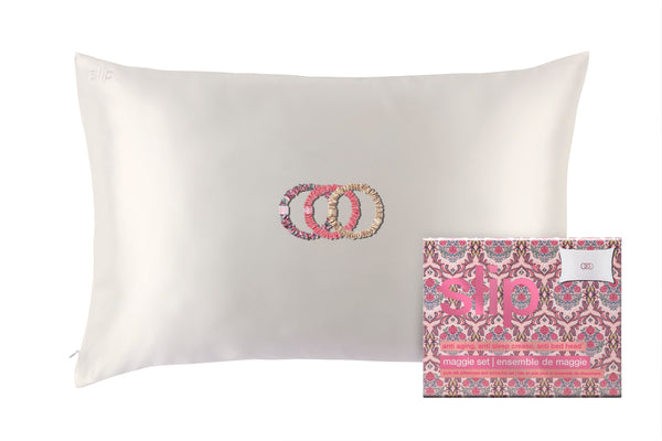 Maggie Gift Set