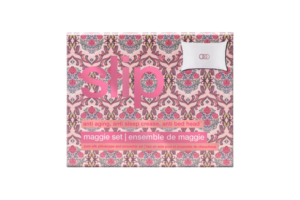 Maggie Gift Set