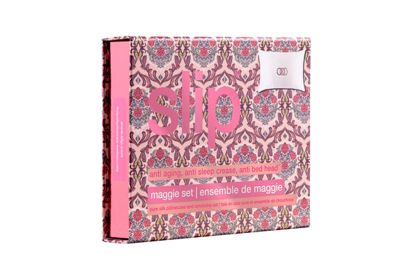 Maggie Gift Set