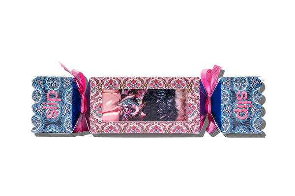 Abbey Holiday Cracker