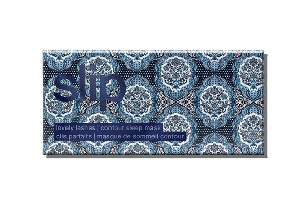 Mayfair Contour Sleep Mask