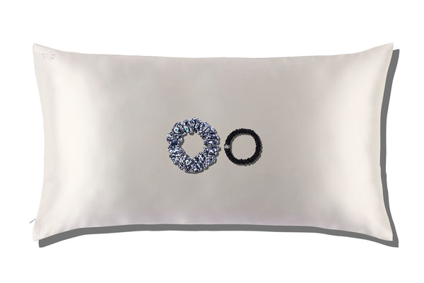 Holiday Edition Gift Set - Sloane King - Imperfect Packaging