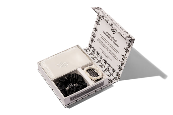 Charm Gift Set (Value $154)