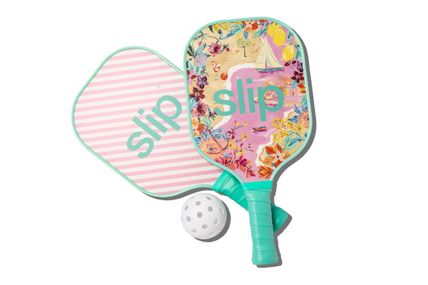 High Tide Pickleball Set