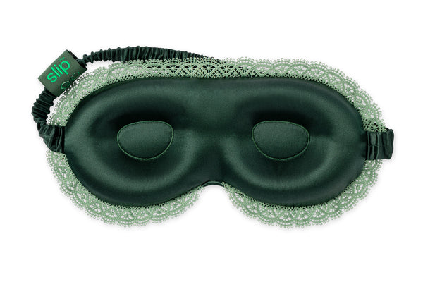 Peppermint Dreams Beauty Sleepover Gift Set (Value $111)