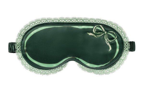 Peppermint Dreams Beauty Sleepover Gift Set (Value $111)