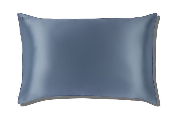 Bay Queen Zippered Pillowcase