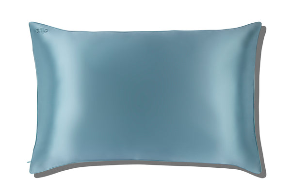Oxford Queen Zippered Pillowcase