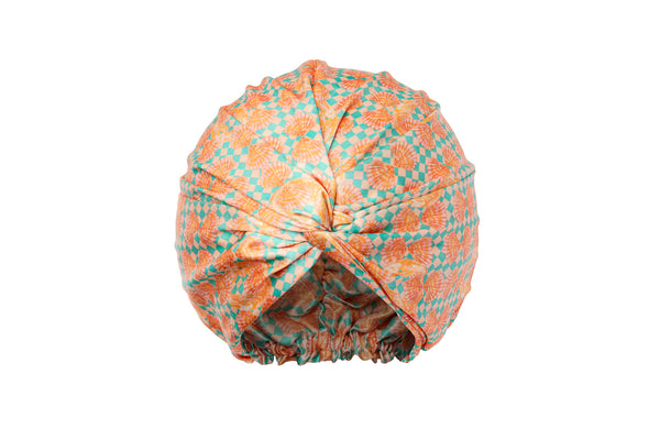 Meribella Turban
