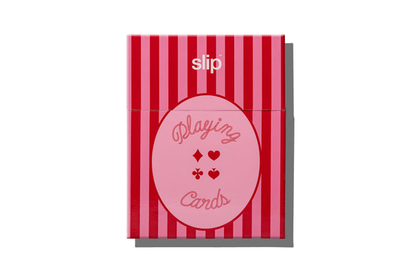 High Tide Playing Cards