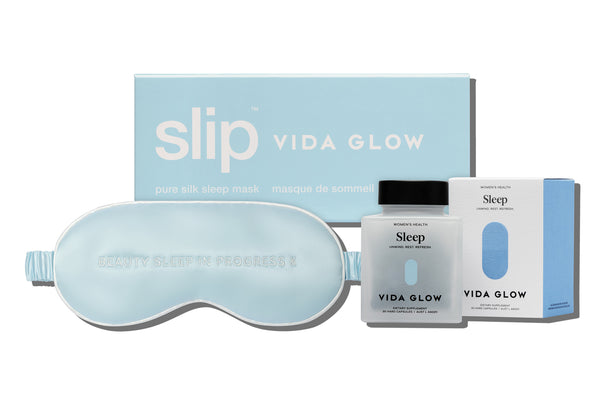 Sweet Dreams Set (VALUE $100)