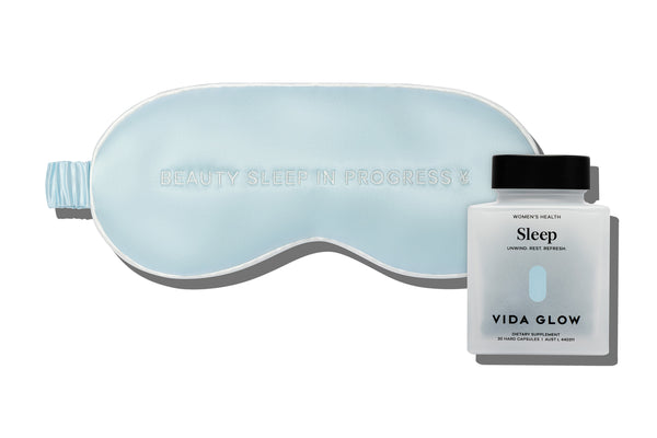 Sweet Dreams Set (VALUE $100)