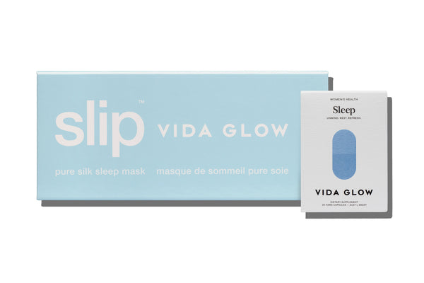 Sweet Dreams Set (VALUE $100)