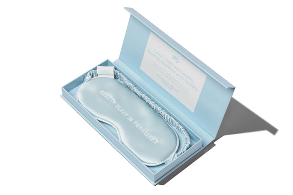 Sweet Dreams Set (VALUE $100)