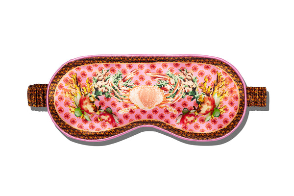 Cancer Sleep Mask