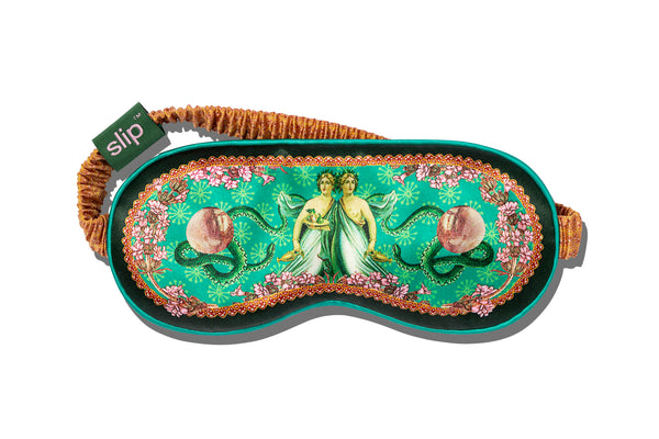 Gemini Sleep Mask