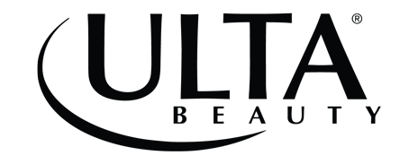 Ulta
