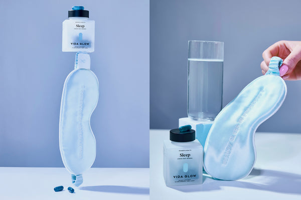 Sweet Dreams Set (VALUE $100)