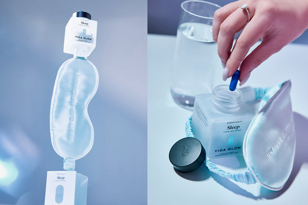 Sweet Dreams Set (VALUE $100)