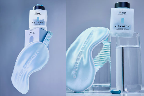 Sweet Dreams Set (VALUE $100)