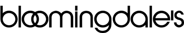 Bloomingdale's
