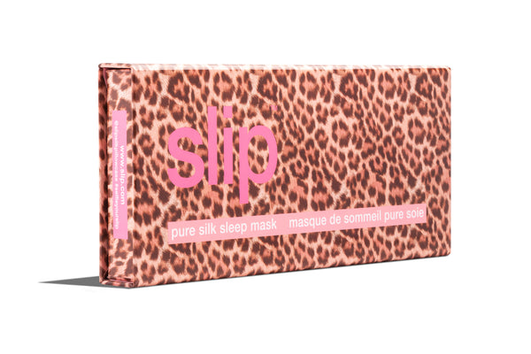 Sadie Sleep Mask