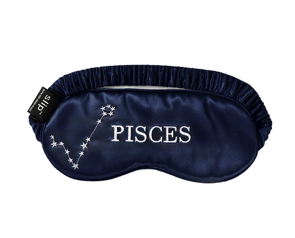 Pisces Sleep Mask - Imperfect Packaging