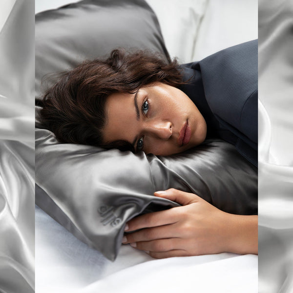 Glamour - WINNER: Best Overall