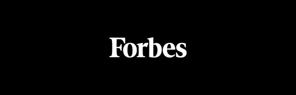 FORBES