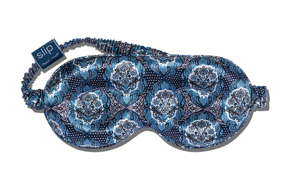 Mayfair Contour Sleep Mask