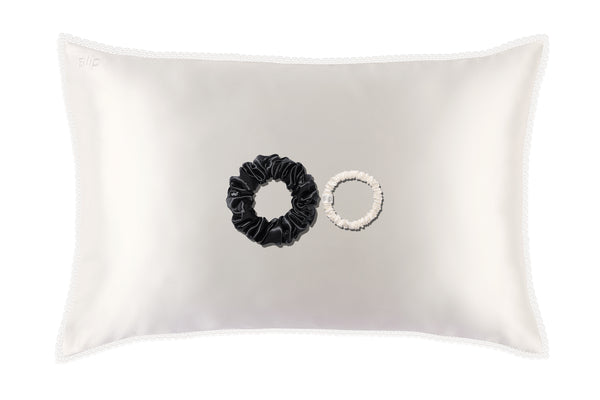 Charm Gift Set (Value $154)