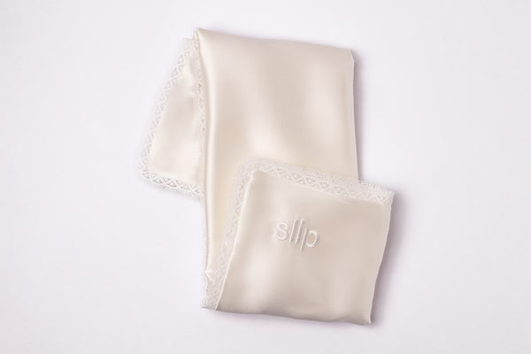 Charm Gift Set (Value $154)