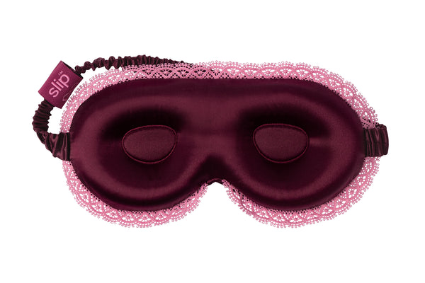 Cutie Pie Lovely Lashes Gift Set (Value $104)