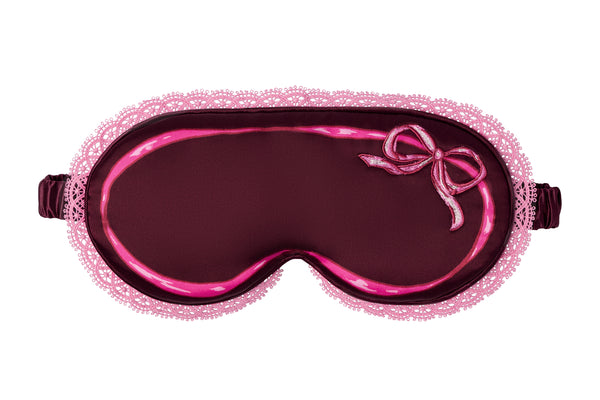 Cutie Pie Lovely Lashes Gift Set (Value $104)