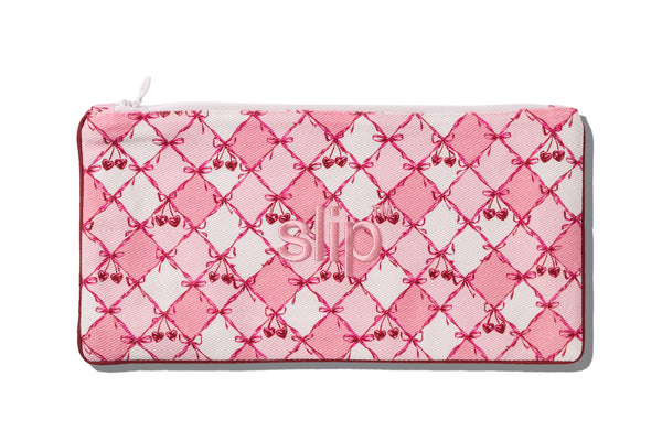 Cutie Pie Lovely Lashes Gift Set (Value $104)