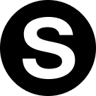 Slip store logo