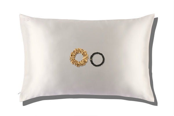 Holiday Edition Gift Set - The Medusa (Value $120)