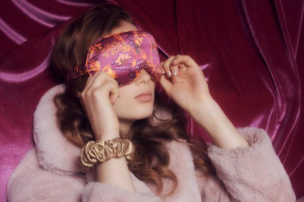 The Icons Edit Gift Set - Imperfect Packaging