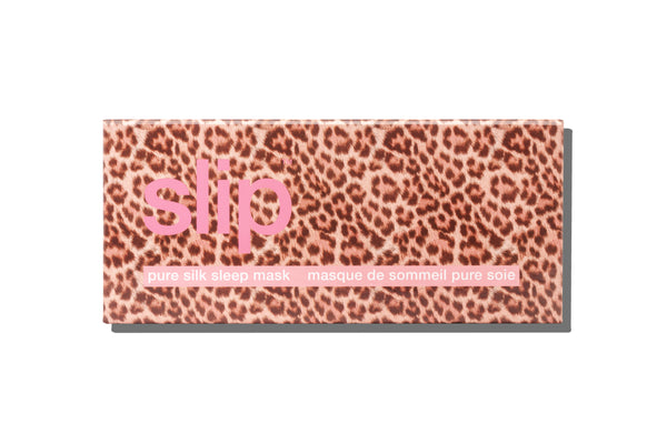 Sadie Sleep Mask