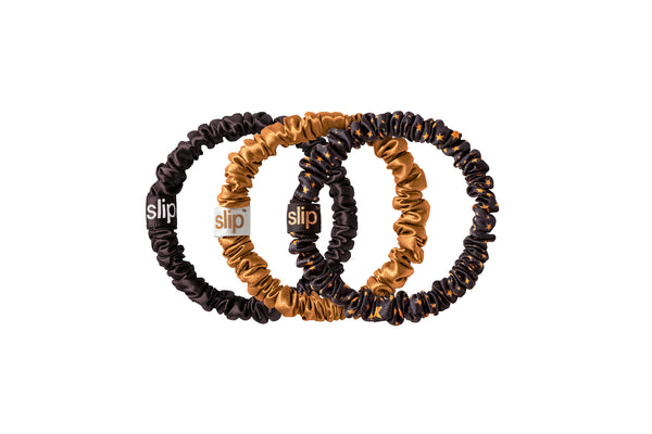 Twilight Holiday Bauble - Imperfect Packaging