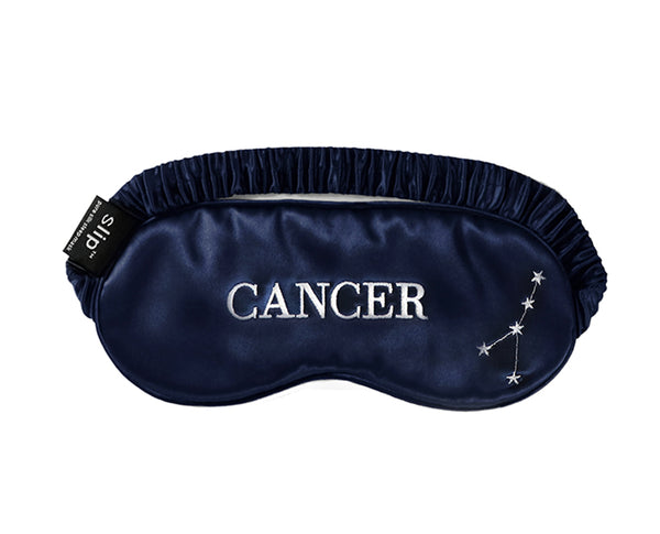 Cancer Sleep Mask - Imperfect Packaging